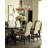 Wessex Extendable Dining Table