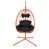 Rouge / Noir est en rupture de stock