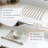 15.75" X 11.81" Diatomaceous Stone Dish Drying Mat - Kitchen Counter Stone Drying Mat, Foldable-318074870