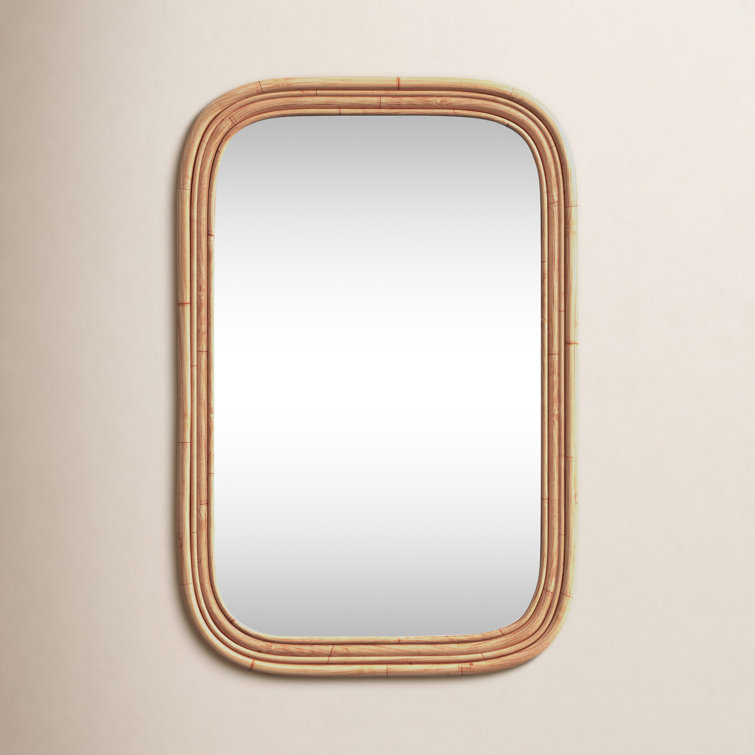 Drew Mirror