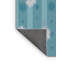 Tapis bleu Iolo-1611056273