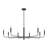 Brianna Wide Chandelier-99280669