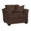 Fauteuil Bridgeport-136834641-62016214