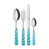 Turquoise is out of stock