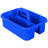 Tool Caddy - Pack of 6-1731409309