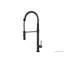 Évier de cuisine Karran Quartz-59104735-59104736