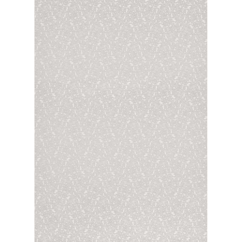 Lucette Fabric, Silver