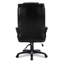 Executive Office Chair