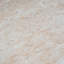 Table d'appoint Travertine-133703589