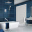 Système de douche complet-88248203