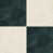 Damier vert et Marfil