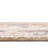 Perlita Indoor Rug-965719861