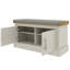 Sufy Annakay Shoe Storage Bench-774090984