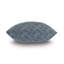 Saya Square Pillow Cover & Insert