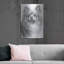 «Tickled» par Barbara Keith-1152028319