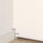 Ravit 59.06'' Sideboard