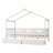 Hann Kids House Bed-175236758-175236777