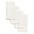 Ivory is out of stock