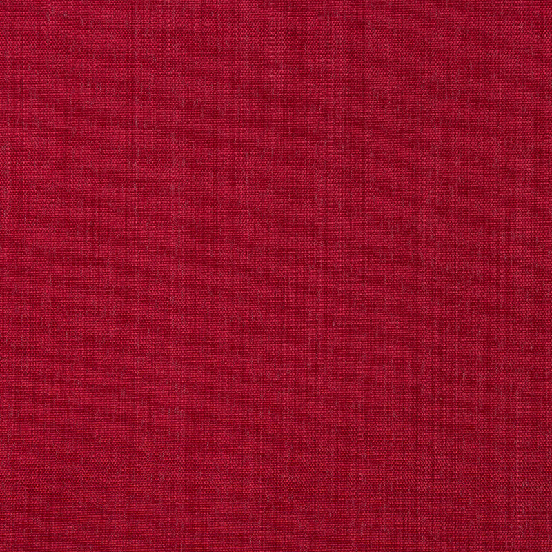 Solar Max Blackout Curtain Set Of 2, Red