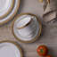 8 tasses Noritake Crestwood-74442453