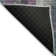  Chayden Area Rug with Non-Slip Backing