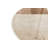 Round Outen Multi Rug