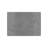 Granada Premium 100% Cotton 2155 GSM 4-Piece Bath Rug Set, OEKO-TEX® Certified, Non-Slip Spray Latex Backing, Plush Tufted, Super Absorbent, Machine Washable Bathroom Rugs for Bathroom, Shower, Tub & Vanity, Gray-2029566530-2067894059