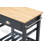 Kitchen Cart-66911364