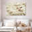 Brampt Curious Sheep-107864197
