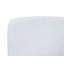 Ottoman Bed BLAGNAC 200 cm-735908441-735908442