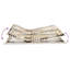 Slatted Bed Base Natural Wood-1026886816-1026886823
