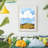 Kohlman -Gallery Wrapped Canvas-212040947-212040945