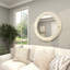 Miroir mural Frony