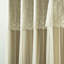 Paire de rideaux obscurcissant et isolant avec œillets Crenshaw-121884063-21184023