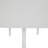 Charta Floor Lamp-120464219