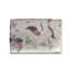 Lauderdale Herons Bench-809476134
