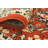 Hanan Floral Indoor Rug-376796062