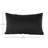 Rectangle Lumbar Microfiber Pillow with Piping, 2-pack-114638927-114638962