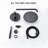 Complete Shower System-88248132