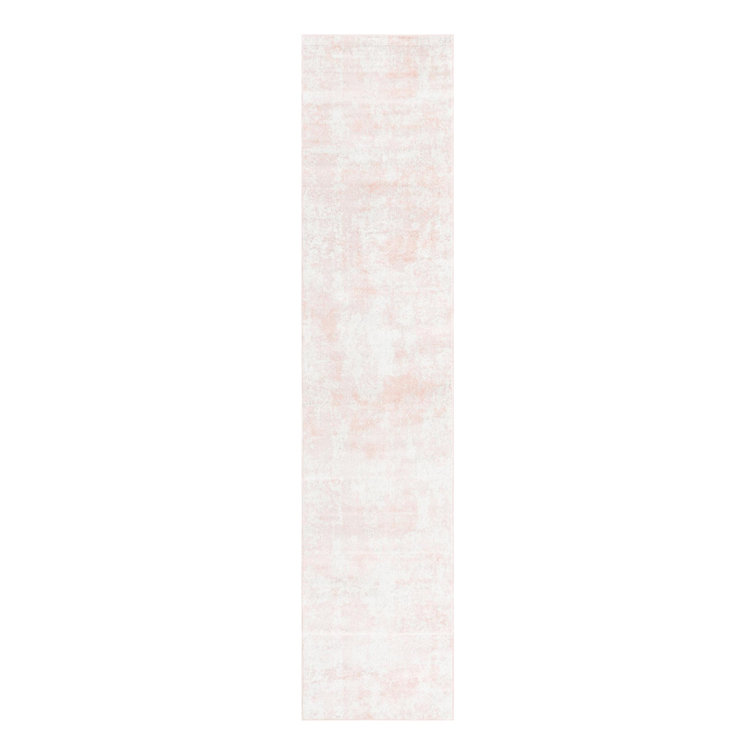 Juliette Indoor Rug