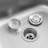 Stainless Steel Free Standing Single Bowl Kitchen Sink