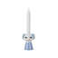 Eva Candlestick