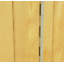 Stork Playhouse-2132028084