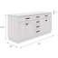 72'' W Double Vanity-2085580915