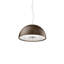 Skygarden Pendant by Marcel Wanders-6427955-63703879