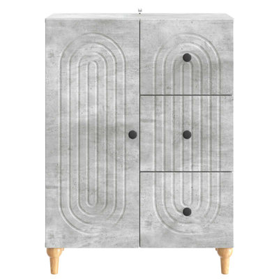 66cm Sideboard