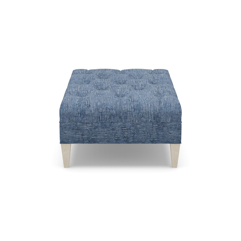 Ottoman, 9637-51, Sandstone