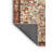 Southwestern Indoor Rug-849684047