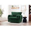 Fauteuil d'appoint pivotant-1716555389