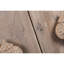 Armoire 4 portes Carman-121148455